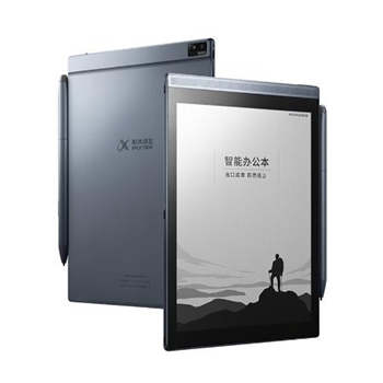 科大訊飛辦公本Air  PRO