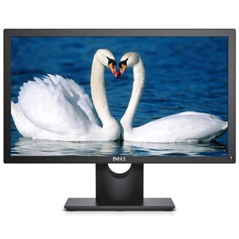 戴爾（DELL） E2216HV 21.5英寸全高清液晶顯示器