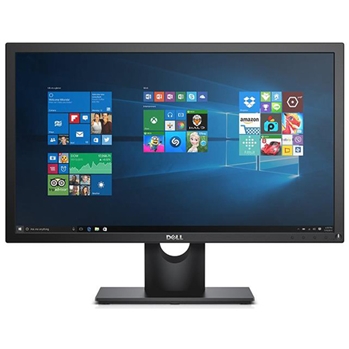 戴爾（DELL） E2219HN 21.5英寸ips顯示屏液晶電腦顯示器hdmi