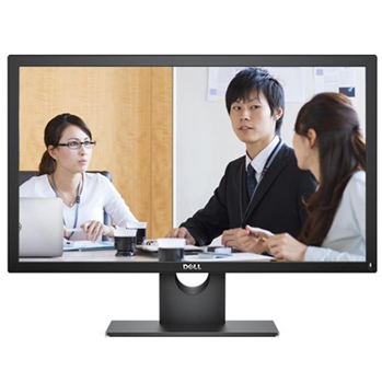 戴爾（DELL）E2318H 23英寸背光不閃IPS屏顯示器