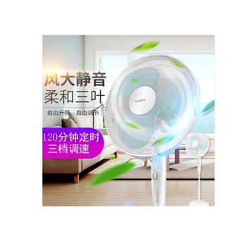 格力大松TOSOT電風扇FD-4030