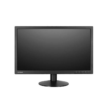 Lenovo T2324（23寸寬屏）