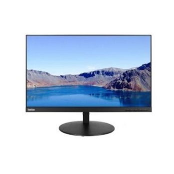 ThinkVision P24i