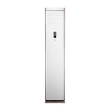 KFR-120LW/SDY-PA400(D2) (全省配送)