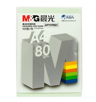 APYVPB0174淡綠色