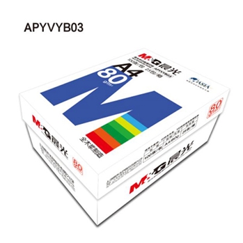 APYVYB03