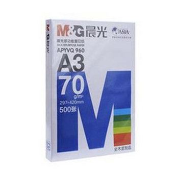 APYVR960
