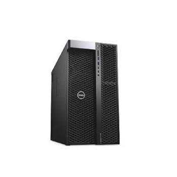 Dell Precision 7920 Tower