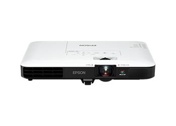EPSON CB-1785W
