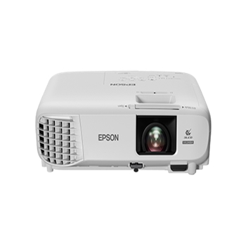 EPSON CB-U05
