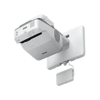 EPSON CB-695Wi