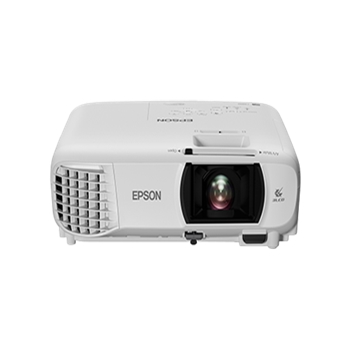 EPSON CB-980W