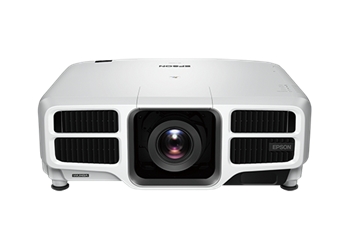 EPSON CB-L1100U