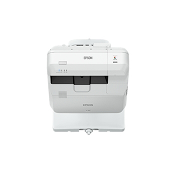 EPSON CB-700U
