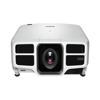 EPSON CB-L1200U