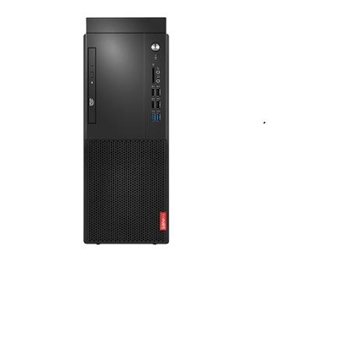 啟天M428-A484（19.5顯示器）