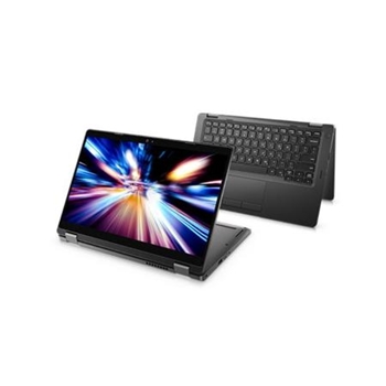 Latitude 5300 2-in-1 260019