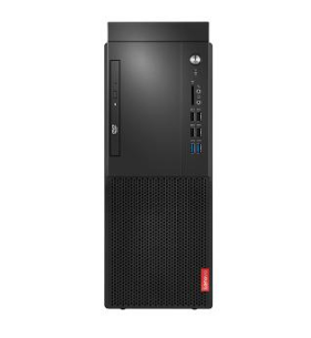 啟天M428-A484（23顯示器）