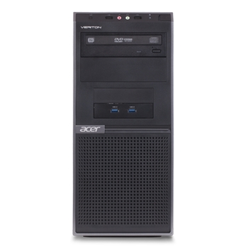 Acer veriton D430-5230 單主機(jī)