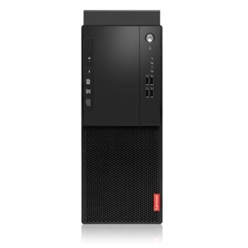 啟天M410-D190（23顯示器）
