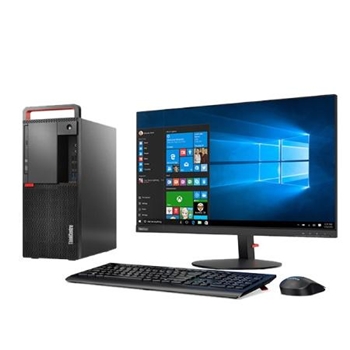 ThinkCentre M920t-D429（23顯示器）