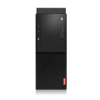 啟天M520-B012（23寸顯示器）