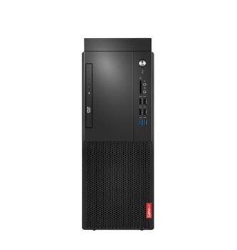 啟天M42Y-D014（21.5顯示器）