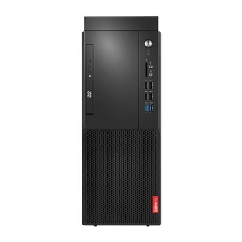 啟天M420-D165（21.5顯示器）