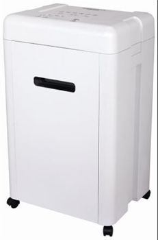 MSD9520