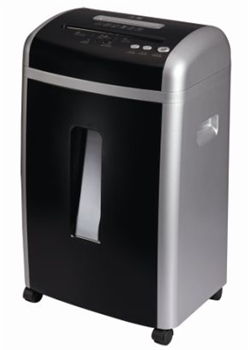 MSD9355