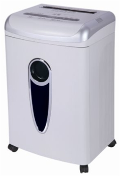 MSD9670