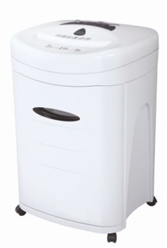 MSD9511