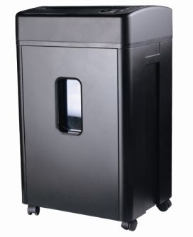 MSD9323