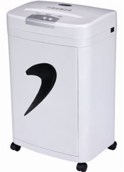 MSD9331