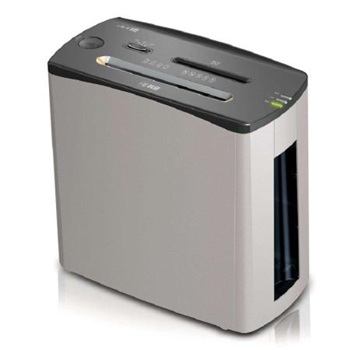 T10