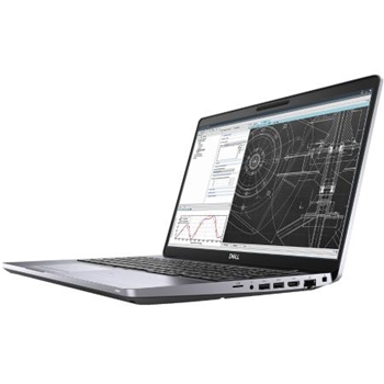 Dell Precision 3541 