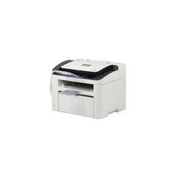 FAX-L170