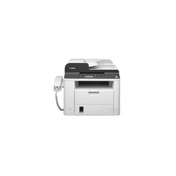 FAX-L418SG
