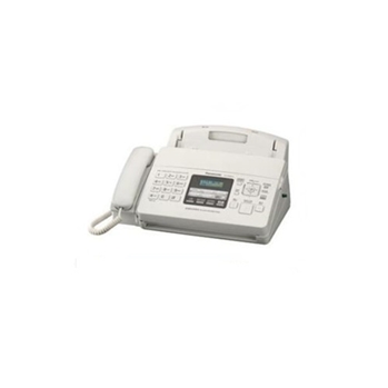 KX-FP7009CN